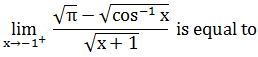 Maths-Limits Continuity and Differentiability-35636.png
